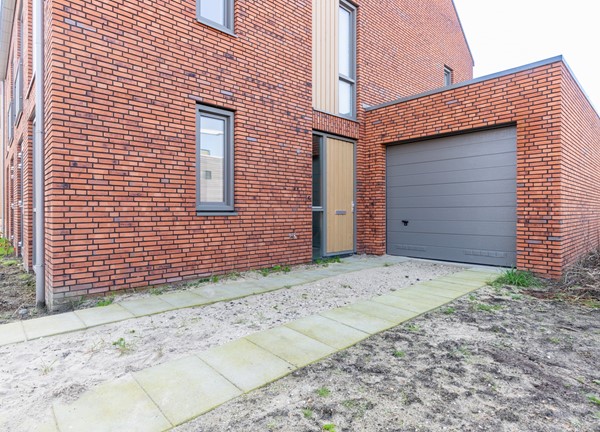 Medium property photo - Spanker 17, 2377 VW Oude Wetering